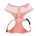 Pettorina Pinkaholic CLEMENT HARNESS